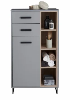 Highboard Tunis