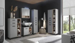 Highboard Tunis