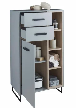 Highboard Tunis