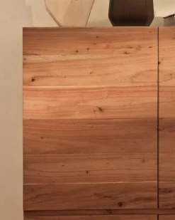 Highboard Uxue