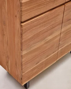 Highboard Uxue