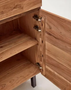 Highboard Uxue