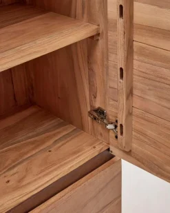 Highboard Uxue