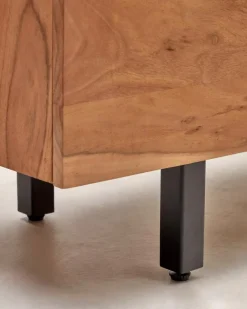 Highboard Uxue