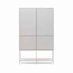 Highboard Vedrana
