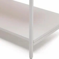 Highboard Vedrana