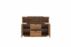 Highboard Venedig