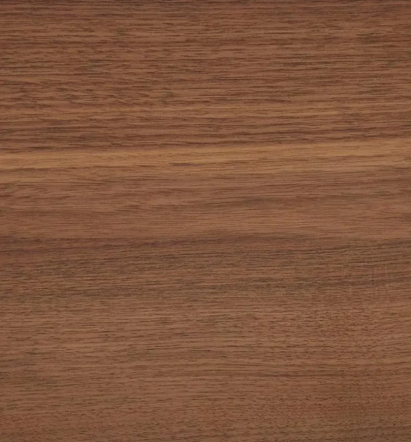 Highboard Verdrana