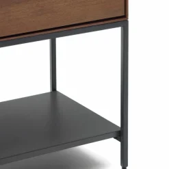 Highboard Verdrana