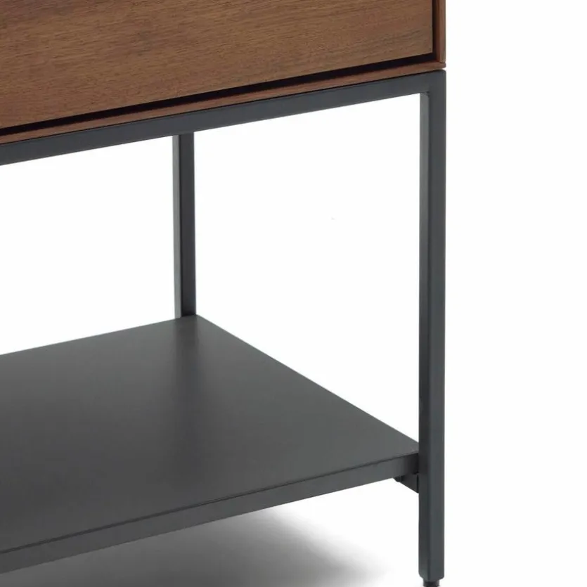 Highboard Verdrana