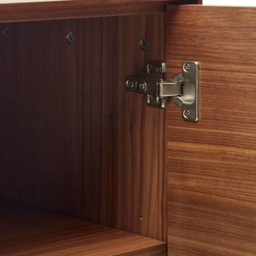 Highboard Verdrana