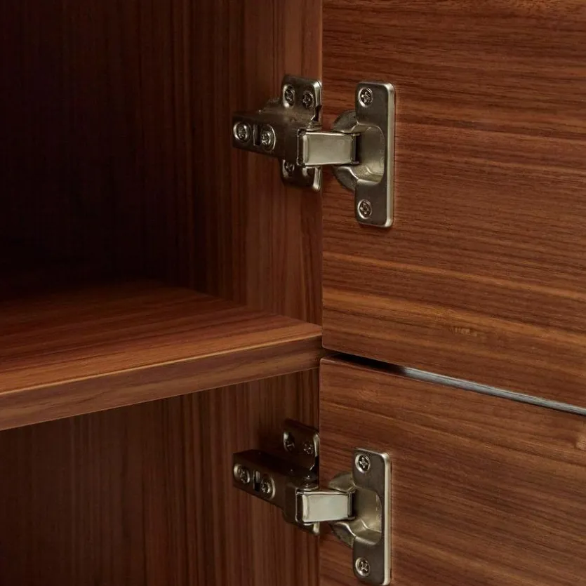 Highboard Verdrana