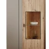 Highboard Vigo