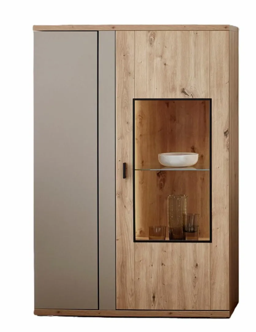 Highboard Vigo