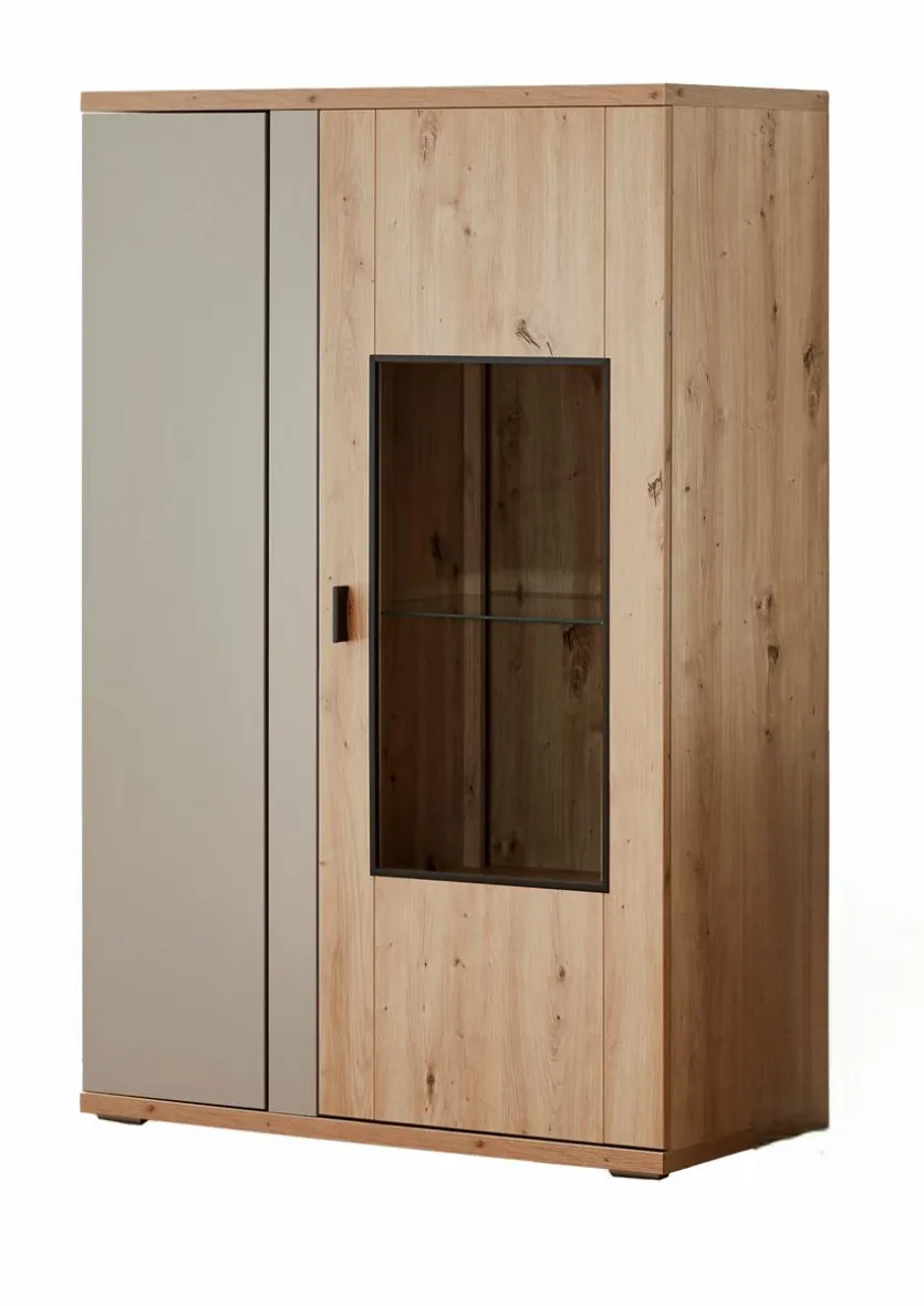 Highboard Vigo
