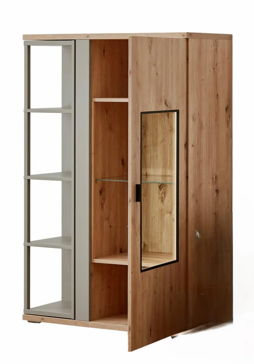 Highboard Vigo