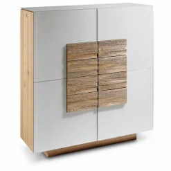 Highboard Vmontanara