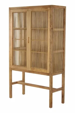 Highboard WDR