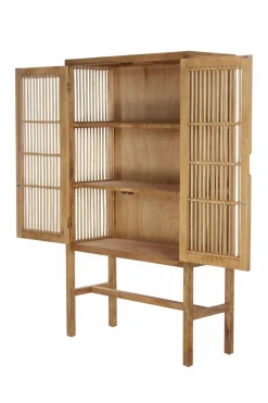 Highboard WDR