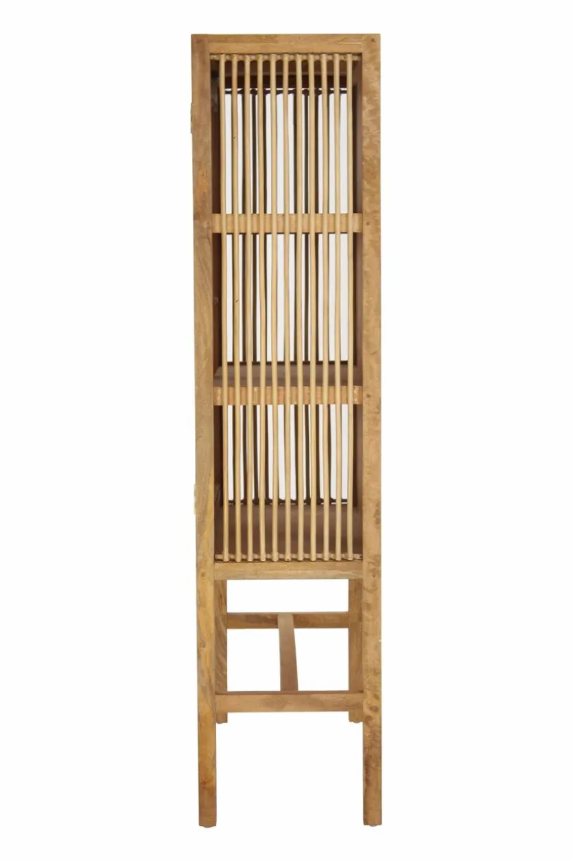 Highboard WDR