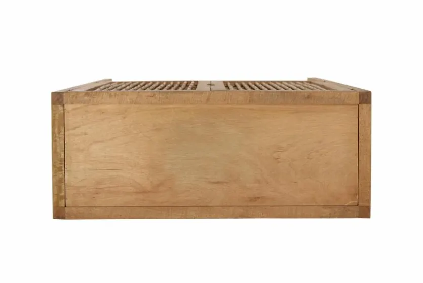 Highboard WDR