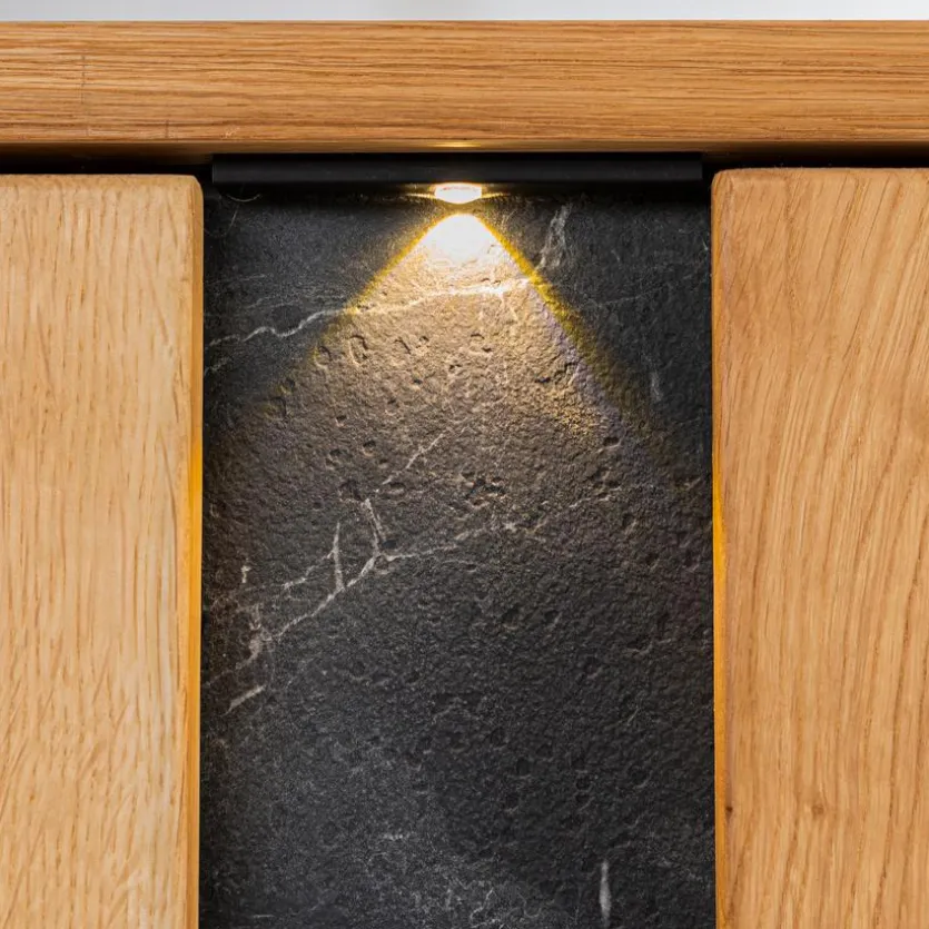 Highboard Yellowstone