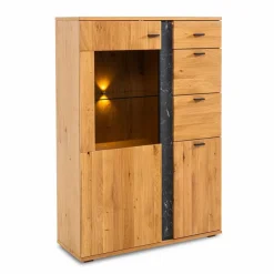 Highboard Yellowstone