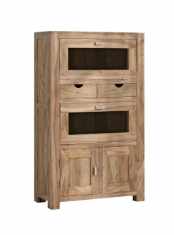 Highboard Yoga 6507