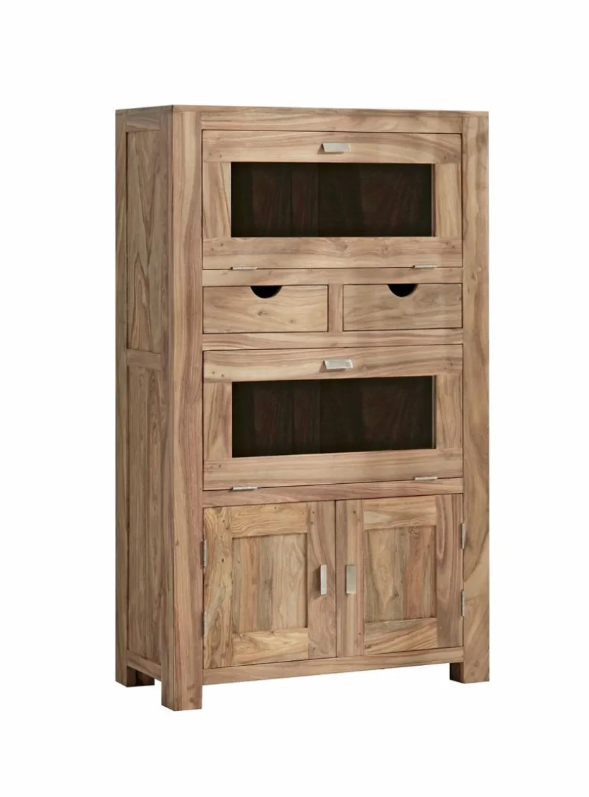 Highboard Yoga 6507
