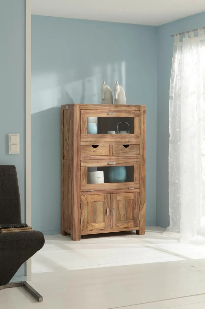 Highboard Yoga 6507
