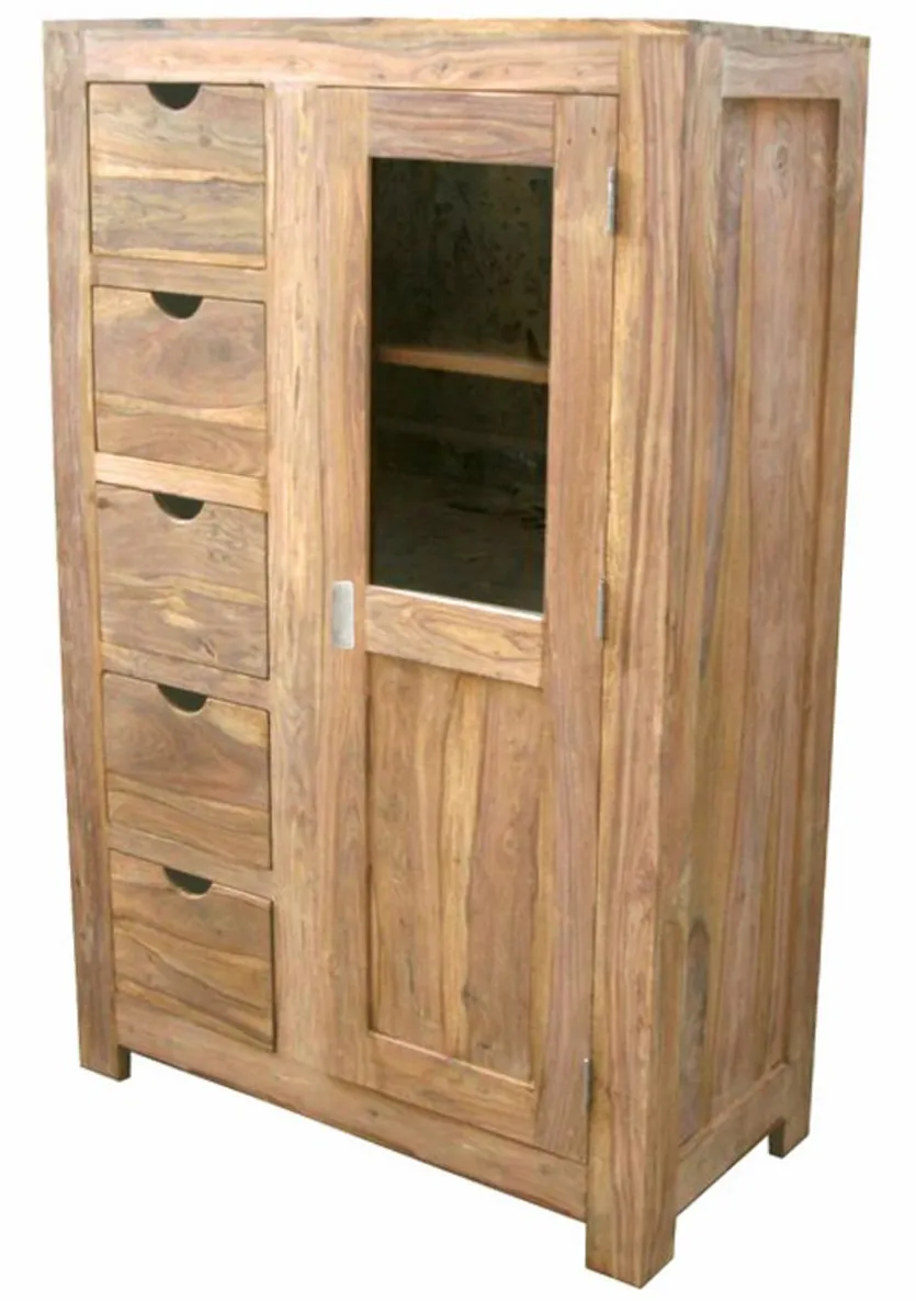 Highboard Yoga 6530