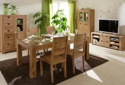 Highboard Yoga 6530