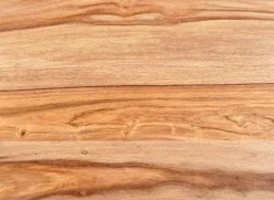 Highboard Yoga 6530