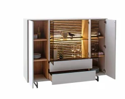 Highboard Yonna