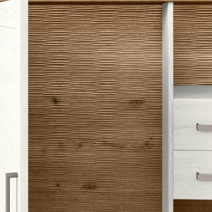 Highboard York