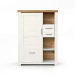 Highboard York