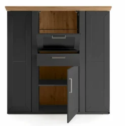 Highboard York