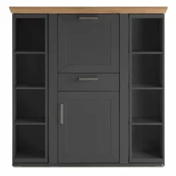 Highboard York