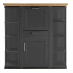 Highboard York