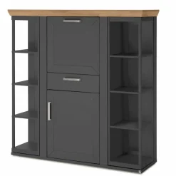 Highboard York