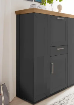 Highboard York
