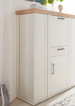Highboard York