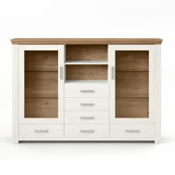 Highboard York