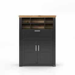 Highboard York
