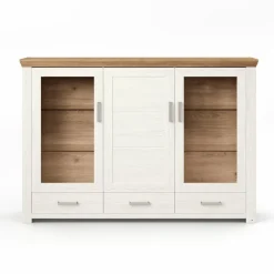 Highboard York