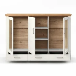 Highboard York