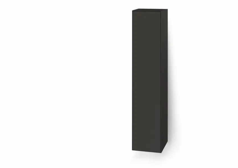Hängeelement Nex Pur Box 2.0