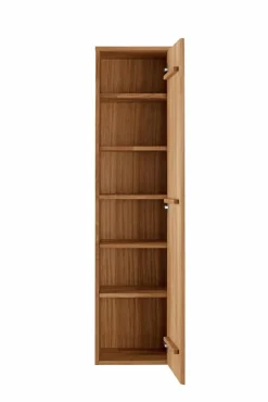 Hänge-Garderobenschrank Siena