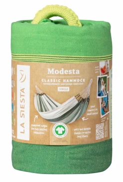 Hängematte Modesta jungle