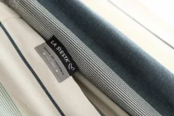 Hängematte Modesta olive